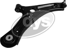 DYS 20-01217 - Важіль незалежної підвіски колеса autocars.com.ua