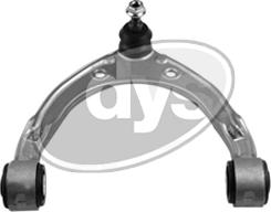 DYS 20-03147 - Важіль незалежної підвіски колеса autocars.com.ua