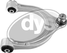 DYS 20-04740 - Важіль незалежної підвіски колеса autocars.com.ua