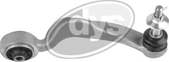 DYS 20-10132 - Важіль незалежної підвіски колеса autocars.com.ua
