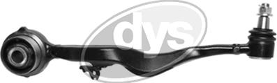 DYS 20-10950 - Важіль незалежної підвіски колеса autocars.com.ua