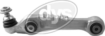 DYS 20-15087 - Важіль незалежної підвіски колеса autocars.com.ua