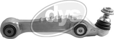 DYS 20-15088 - Важіль незалежної підвіски колеса autocars.com.ua