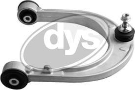 DYS 20-15264 - Важіль незалежної підвіски колеса autocars.com.ua