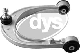 DYS 20-15265 - Важіль незалежної підвіски колеса autocars.com.ua
