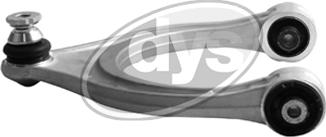 DYS 20-15803 - Важіль незалежної підвіски колеса autocars.com.ua
