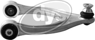 DYS 20-15804 - Важіль незалежної підвіски колеса autocars.com.ua