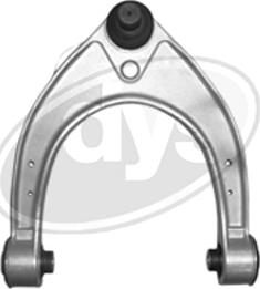 DYS 20-23741 - Рычаг подвески колеса autodnr.net