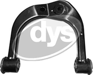 DYS 20-25768 - Важіль незалежної підвіски колеса autocars.com.ua