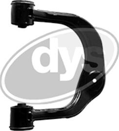 DYS 20-25854 - Рычаг подвески колеса autodnr.net