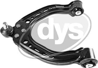 DYS 20-27206 - Рычаг подвески колеса autodnr.net