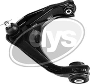 DYS 20-27522 - Важіль незалежної підвіски колеса autocars.com.ua