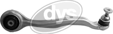DYS 20-47821 - Важіль незалежної підвіски колеса autocars.com.ua