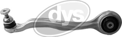 DYS 20-47822 - Важіль незалежної підвіски колеса autocars.com.ua