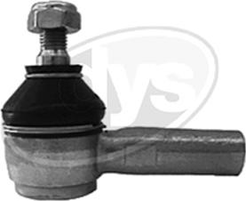 DYS 22-20899 - Наконечник рульової тяги, кульовий шарнір autocars.com.ua