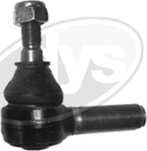 DYS 22-21888 - Наконечник рульової тяги, кульовий шарнір autocars.com.ua