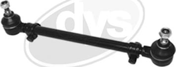 DYS 2309632 - Поздовжня рульова тяга autocars.com.ua