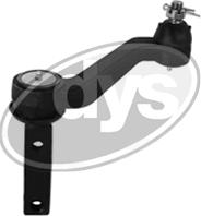 DYS 23-10395 - Сошка рульового управління autocars.com.ua