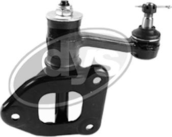 DYS 23-27278 - Маятниковий важіль autocars.com.ua