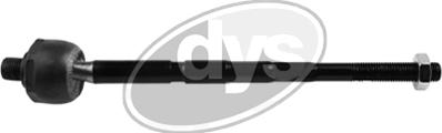 DYS 24-03103 - Осьовий шарнір, рульова тяга autocars.com.ua