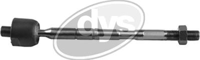 DYS 24-04119 - Осевой шарнир, рулевая тяга autodnr.net