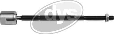 DYS 24-04264 - Осьовий шарнір, рульова тяга autocars.com.ua