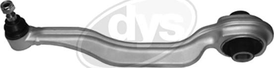 DYS 26-01006-1 - Рычаг подвески колеса autodnr.net