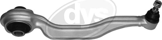 DYS 26-01006-2 - Рычаг подвески колеса autodnr.net