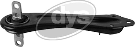 DYS 26-01130 - Важіль незалежної підвіски колеса autocars.com.ua