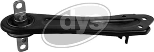 DYS 26-01132 - Важіль незалежної підвіски колеса autocars.com.ua