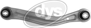 DYS 26-02856 - Важіль незалежної підвіски колеса autocars.com.ua