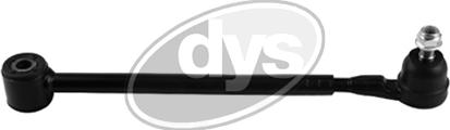 DYS 26-03092 - Важіль незалежної підвіски колеса autocars.com.ua