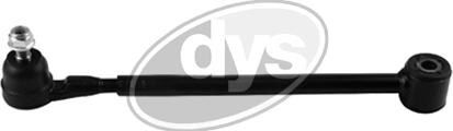 DYS 26-03093 - Важіль незалежної підвіски колеса autocars.com.ua
