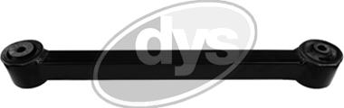 DYS 26-03126 - Рычаг подвески колеса autodnr.net