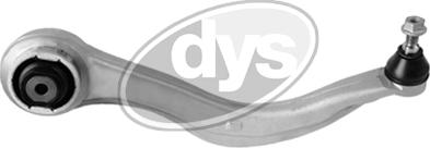 DYS 26-03306 - Важіль незалежної підвіски колеса autocars.com.ua