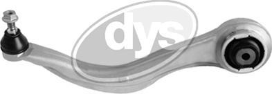 DYS 26-03307 - Важіль незалежної підвіски колеса autocars.com.ua