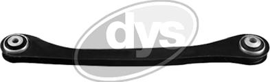 DYS 26-03311 - Важіль незалежної підвіски колеса autocars.com.ua