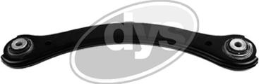 DYS 26-03332 - Важіль незалежної підвіски колеса autocars.com.ua