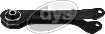 DYS 26-03475 - Важіль незалежної підвіски колеса autocars.com.ua