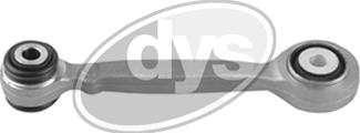 DYS 26-03772 - Важіль незалежної підвіски колеса autocars.com.ua