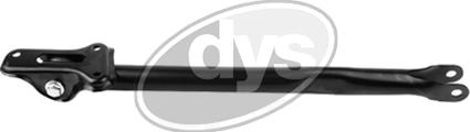 DYS 26-04146 - Важіль незалежної підвіски колеса autocars.com.ua