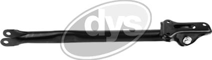 DYS 26-04147 - Важіль незалежної підвіски колеса autocars.com.ua