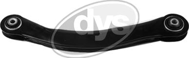 DYS 26-04253 - Важіль незалежної підвіски колеса autocars.com.ua