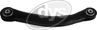 DYS 26-04254 - Важіль незалежної підвіски колеса autocars.com.ua