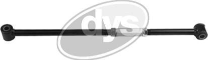 DYS 26-04277 - Важіль незалежної підвіски колеса autocars.com.ua
