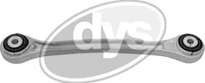 DYS 26-04426 - Важіль незалежної підвіски колеса autocars.com.ua