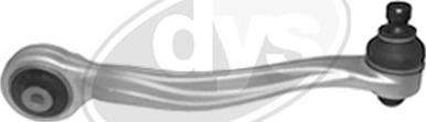 DYS 26-06093-2 - Рычаг подвески колеса autodnr.net
