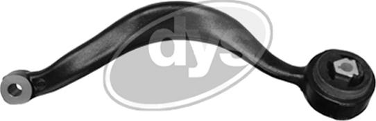 DYS 26-09620-1 - Важіль незалежної підвіски колеса autocars.com.ua