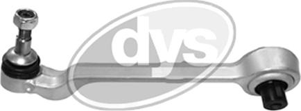 DYS 26-09684-1 - Важіль незалежної підвіски колеса autocars.com.ua