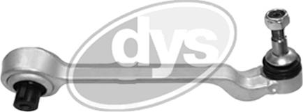 DYS 26-09684-2 - Важіль незалежної підвіски колеса autocars.com.ua